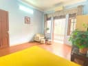 Thumb-Cho thuê Nhà trọ/phòng trọ 26m2 giá 3 triệu tại Đường Cầu Diễn Phường Minh Khai Quận Bắc Từ Liêm Hà Nội-3