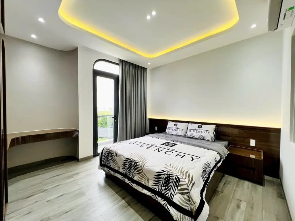 Main-Bán nhà mặt phố TL39, Phường Thạnh Lộc, Quận 12, 62m2, 6.35 tỷ-8