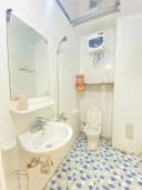 Thumb-Cho thuê nhà trọ tại 7, trịnh văn bô, 22m2, 2,4 triệu, giá ưu đãi đi bộ ra fpt, đông á..-2