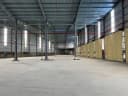 Thumb-Cho thuê Kho, nhà xưởng 2200m2 giá 60m2/tháng tại Đường Quốc Lộ 61C-1