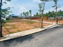 Thumb-ĐẤT NỀN MT QL18 TUẦN CHÂU SÁT VIN HẠ LONG XANH, ĐÓN SÓNG GA TOD-4