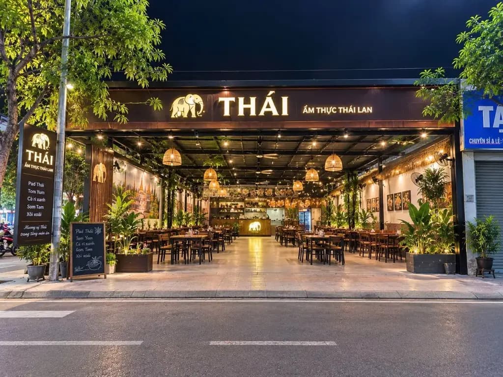 Main-Cho thuê mặt bằng Nguyễn Văn Cừ ND Ngang 10m Tổng dtsd 500m2-0
