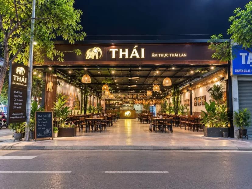 Cho thuê mặt bằng Nguyễn Văn Cừ ND Ngang 10m Tổng dtsd 500m2