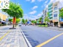 Thumb-❇️❇️ Cho Thuê Nhà Mặt Tiền: 84 Nguyễn Thái Học - Quận 1 - 6.5x13m, 3 tầng-3