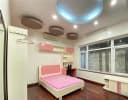 Thumb-Cho thuê Nhà riêng 90m2 giá 14 triệu tại Đường Hai Bà Trưng - Chọn - Phường An Biên Hải Phòng-6
