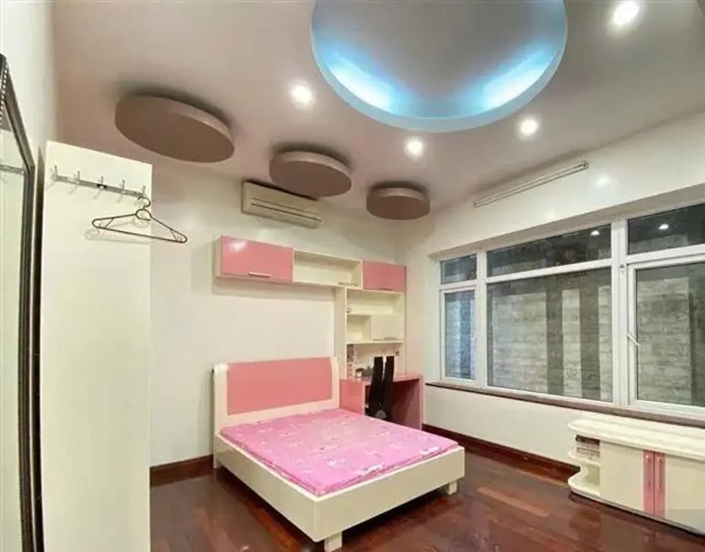 Main-Cho thuê Nhà riêng 90m2 giá 14 triệu tại Đường Hai Bà Trưng - Chọn - Phường An Biên Hải Phòng-5