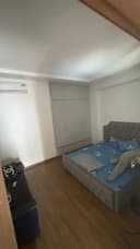 Thumb-Cho thuê Nhà riêng 55m2 giá 7.5 triệu tại Đường Tiền Phong Phường Đằng Hải Quận Hải An Hải Phòng-4