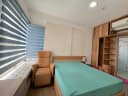 Thumb-CHO THUÊ 2PN 2WC SAFIRA Ở LIỀN ĐƯỢC 8.5 TRIỆU NHÀ TRỐNG - 9 TRIỆU CƠ BẢN - 10.5 TRIỆU ĐẦY ĐỦ-2