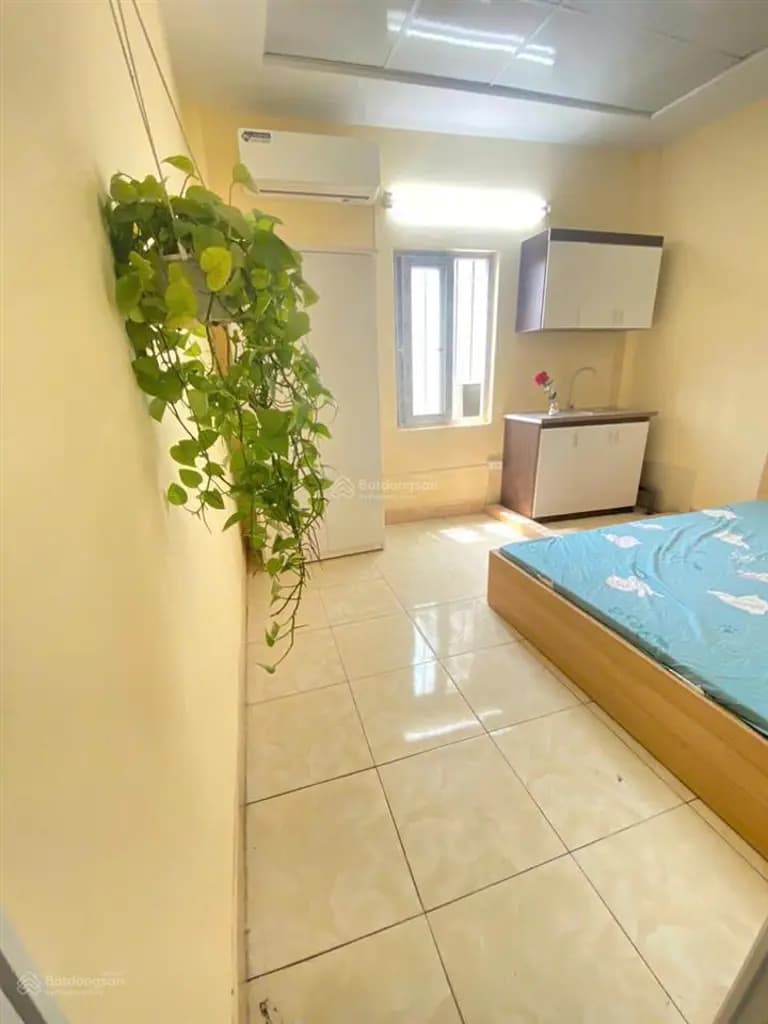 Main-Cho thuê nhà trọ tại 7, trịnh văn bô, 22m2, 2,4 triệu, giá ưu đãi đi bộ ra fpt, đông á..-2