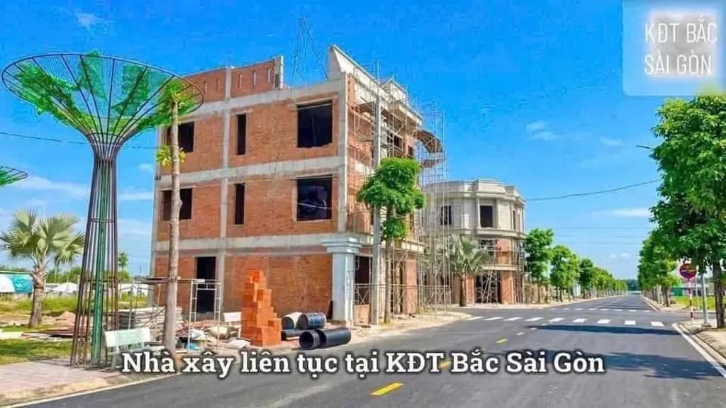 Main-Sở hữu nhà phố Hồ Chí Minh với mức giá 1 tỷ 539 triệu, 75m2 xây 3 tầng-0