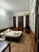 Thumb-Cho thuê Nhà riêng 60m2 giá 15 triệu tại Đường Chùa Bộc - Ô tô đỗ cửa-3