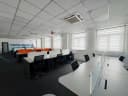 Thumb-Cho thuê Văn phòng 340m2 giá 230k/m2 tại Đường Cách Mạng Tháng 8 Phường Cái Khế Quận Ninh Kiều Cần Thơ-7