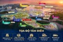 Thumb-ĐẤT NỀN MT QL18 TUẦN CHÂU SÁT VIN HẠ LONG XANH, ĐÓN SÓNG GA TOD-1