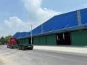 Thumb-Cho thuê Kho, nhà xưởng 2200m2 giá 60m2/tháng tại Đường Quốc Lộ 61C-2