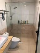 Thumb-Cho thuê Nhà riêng 100m2 giá 8 triệu tại Đường Máng Nước - Chọn - Phường An Hải Hải Phòng-4