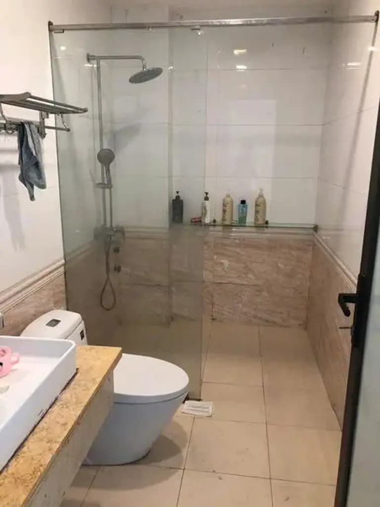 Main-Cho thuê Nhà riêng 100m2 giá 8 triệu tại Đường Máng Nước - Chọn - Phường An Hải Hải Phòng-3
