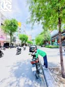 Thumb-❇️❇️ Cho Thuê Nhà Mặt Tiền: 678 Sư Vạn Hạnh - Quận 10 - 4x17m, 6 tầng-3