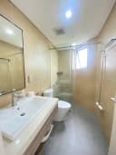 Thumb-Cho thuê Căn hộ chung cư Minato Residence 70m2 giá 13 triệu tại Đường Đại lộ Võ Nguyên Giáp Phường Vĩnh Niệm Quận Lê Chân Hải Phòng-5