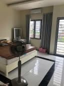 Thumb-Cho thuê Nhà riêng 100m2 giá 8 triệu tại Đường Máng Nước - Chọn - Phường An Hải Hải Phòng-3