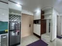 Thumb-Cho thuê Căn hộ chung cư Minato Residence 66m2 giá 12 triệu tại Đường Đại lộ Võ Nguyên Giáp Phường Vĩnh Niệm Quận Lê Chân Hải Phòng-2