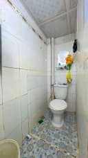 Thumb-NHÀ RẺ TRUNG TÂM Q8, BỀ NGANG LỚN-5