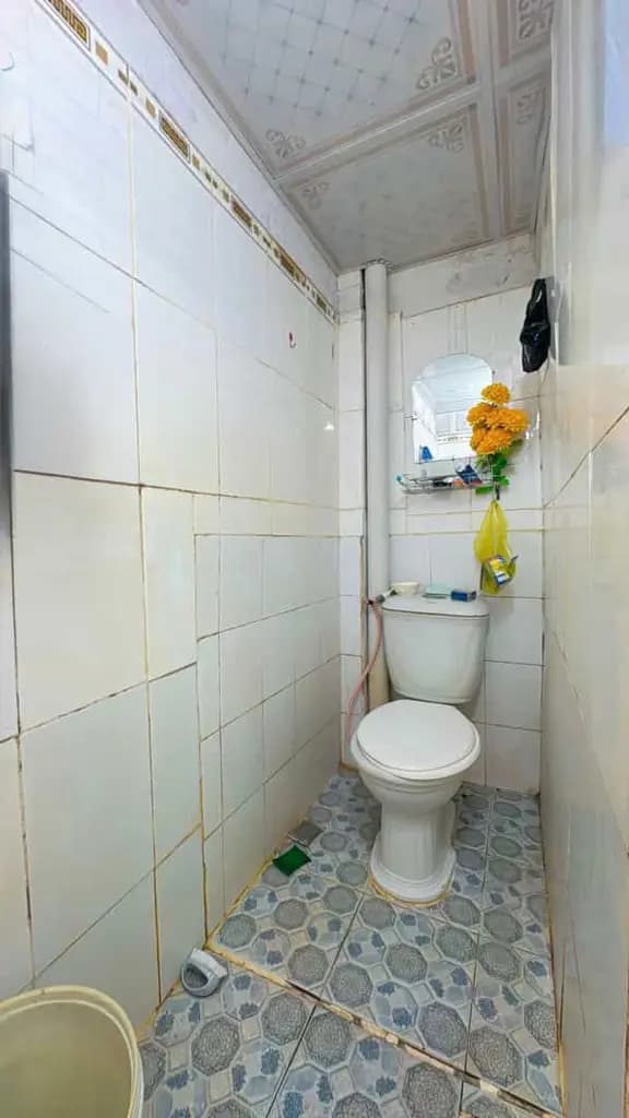 Main-NHÀ RẺ TRUNG TÂM Q8, BỀ NGANG LỚN-4