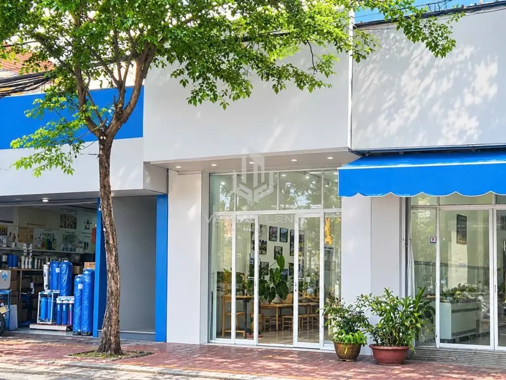 Main-🔥 CHO THUÊ MẶT BẰNG RẺ ĐẸP MẶT TIỀN TRƯƠNG CÔNG ĐỊNH, P.7 – 40M² – CHỈ 8 TRIỆU/THÁNG 🔥-0