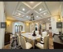 Thumb-Cho thuê Nhà riêng 225m2 giá 92 triệu tại Đường Nguyễn Lương Bằng (Broad Way) Phường Tân Phú Quận 7 TP. Hồ Chí Minh-3