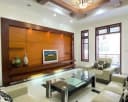 Thumb-Cho thuê Nhà riêng 90m2 giá 14 triệu tại Đường Hai Bà Trưng - Chọn - Phường An Biên Hải Phòng-1