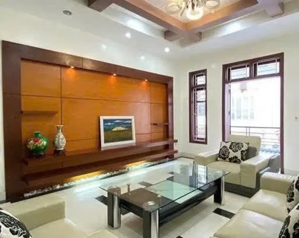 Main-Cho thuê Nhà riêng 90m2 giá 14 triệu tại Đường Hai Bà Trưng - Chọn - Phường An Biên Hải Phòng-0
