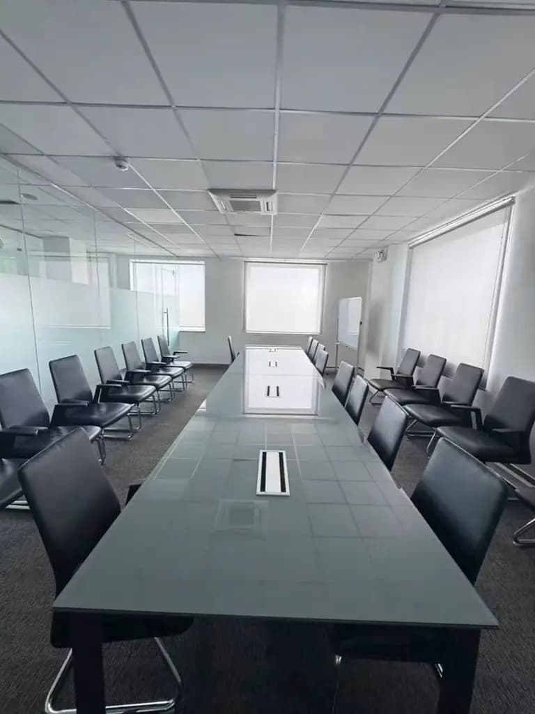 Main-Cho thuê Văn phòng 340m2 giá 230k/m2 tại Đường Cách Mạng Tháng 8 Phường Cái Khế Quận Ninh Kiều Cần Thơ-1
