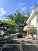 Thumb-💎 CHO THUÊ VILLA 1 HẦM 1 TRỆT 1 LẦU ĐÀO DUY TỪ – ĐỒI NGỌC TƯỚC – 700M² – 5PN 6WC – 45 TRIỆU/THÁNG 💎-4