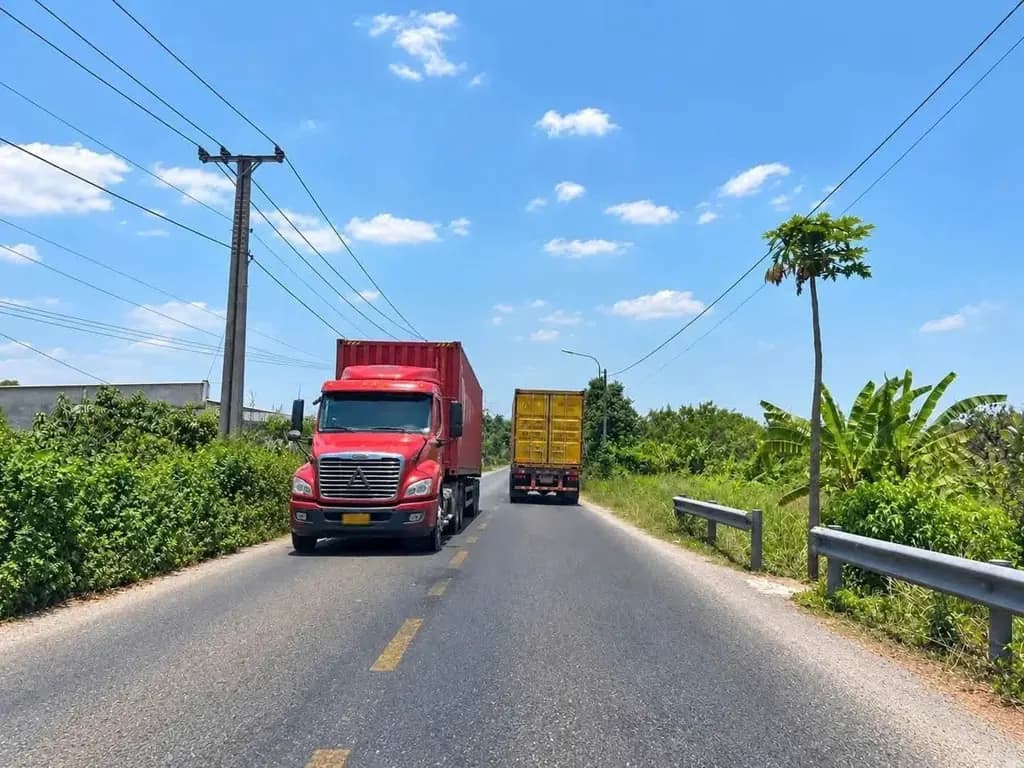 Main-🔥 SIÊU PHẨM BÃI 16.000M² MẶT TIỀN ĐT 927C & SÔNG 2.000 TẤN – GIẢM 50% GIÁ THUÊ-5