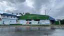 Thumb-Cho thuê Kho, nhà xưởng 1700m2 giá 70 triệu tại Đường Quốc Lộ 61C Phường Ba Láng Quận Cái Răng Cần Thơ-2