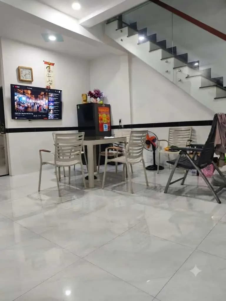 Main-bán nhà gần Vòng Xoay an Phú, TP.HCM (mới)-3