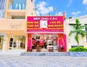 Thumb-❇️❇️ Cho Thuê Nhà Mặt Tiền: 84 Nguyễn Thái Học - Quận 1 - 6.5x13m, 3 tầng-1