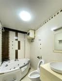 Thumb-Cho thuê Nhà riêng 90m2 giá 14 triệu tại Đường Hai Bà Trưng - Chọn - Phường An Biên Hải Phòng-2