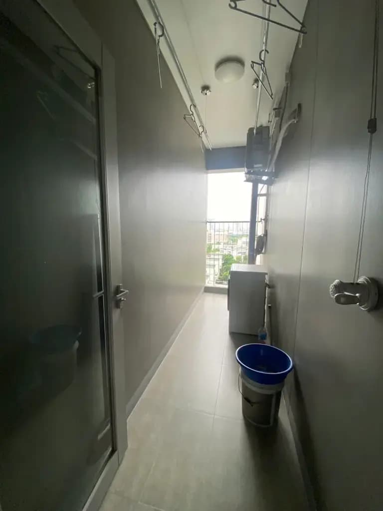 Main-Cho thuê Căn hộ chung cư Minato Residence 70m2 giá 13 triệu tại Đường Đại lộ Võ Nguyên Giáp Phường Vĩnh Niệm Quận Lê Chân Hải Phòng-8