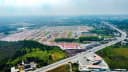 Thumb-Dự án quy hoạch 1/500 tại khu đô thị Bắc Sài Gòn với hơn 39 tiện ích-1