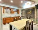 Thumb-Cho thuê Nhà riêng 90m2 giá 14 triệu tại Đường Hai Bà Trưng - Chọn - Phường An Biên Hải Phòng-3