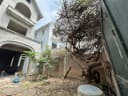 Thumb-[CHO THUÊ] BIỆT THỰ SÂN VƯỜN RỘNG 375M² - KHU D GELEXIMCO LÊ TRỌNG TẤN-2