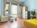 Thumb-Cho thuê Nhà trọ/phòng trọ 26m2 giá 3 triệu tại Đường Cầu Diễn Phường Minh Khai Quận Bắc Từ Liêm Hà Nội-1