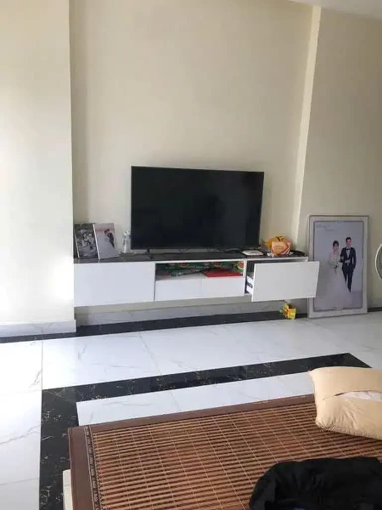 Cho thuê Nhà riêng 100m2 giá 8 triệu tại Đường Máng Nước - Chọn - Phường An Hải Hải Phòng