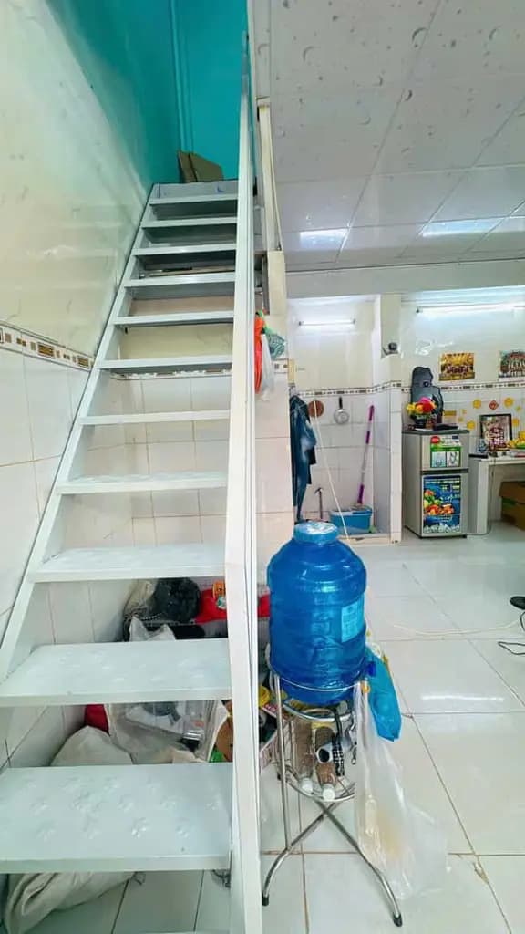 Main-NHÀ RẺ TRUNG TÂM Q8, BỀ NGANG LỚN-2