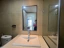 Thumb-Cho thuê Căn hộ chung cư Minato Residence 66m2 giá 12 triệu tại Đường Đại lộ Võ Nguyên Giáp Phường Vĩnh Niệm Quận Lê Chân Hải Phòng-5