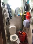 Thumb-NHÀ VUÔNG NHƯ ĐÚC SÁT MẶT TIỀN HẺM THÔNG CHỈNH NHỈNH 1 ĐỒNG - SIÊU RẺ-5