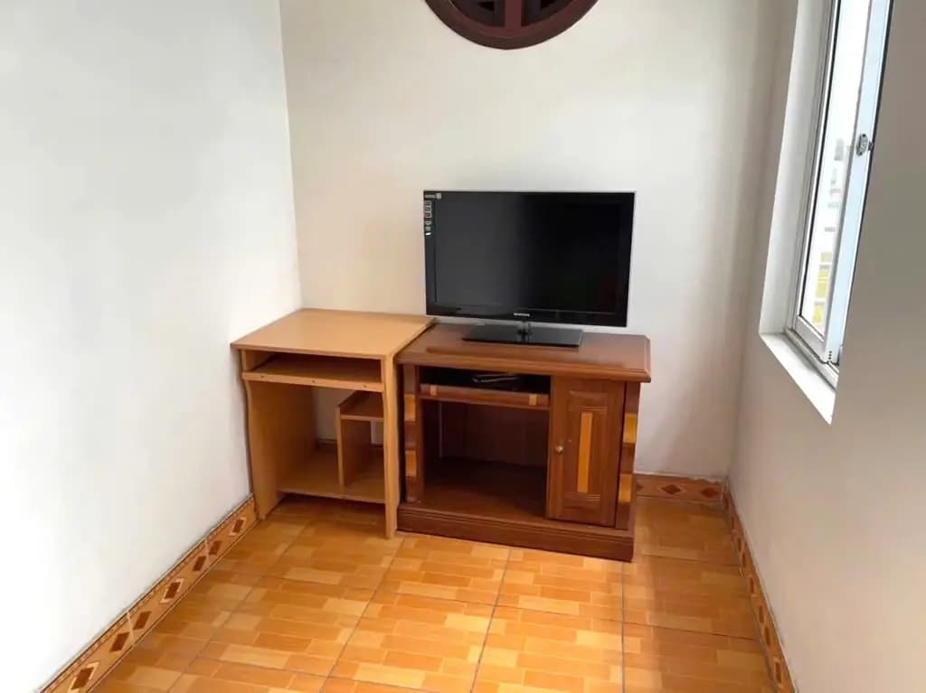 Main-Cho thuê Nhà riêng 60m2 giá 8 triệu tại Đường Cát Bi Phường Cát Bi Quận Hải An Hải Phòng-1