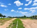 Thumb-🔥 SIÊU PHẨM BÃI 16.000M² MẶT TIỀN ĐT 927C & SÔNG 2.000 TẤN – GIẢM 50% GIÁ THUÊ-4