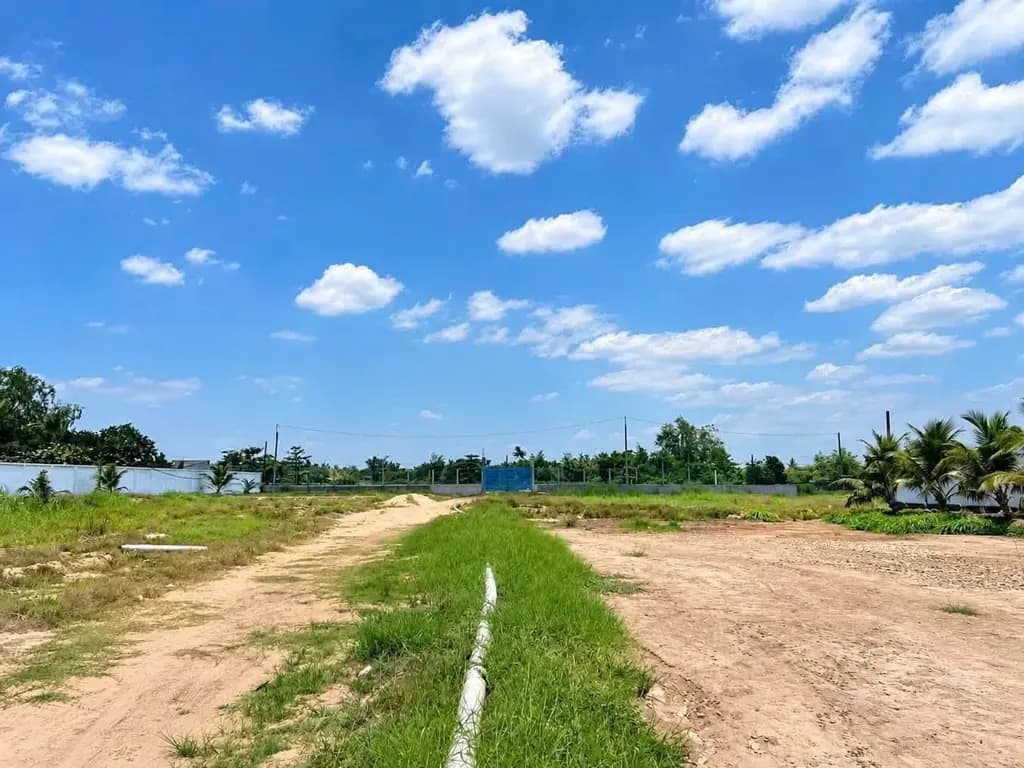 Main-🔥 SIÊU PHẨM BÃI 16.000M² MẶT TIỀN ĐT 927C & SÔNG 2.000 TẤN – GIẢM 50% GIÁ THUÊ-3
