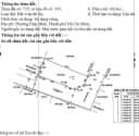 Thumb-ĐẤT HẺM 520 QL13 P HIỆP BÌNH THỦ ĐỨC  70m2 giá 5,8 tỷ-2